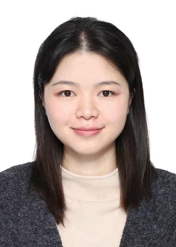 富豪配资 电车补能大战一触即发，换电和超充两大阵营成立